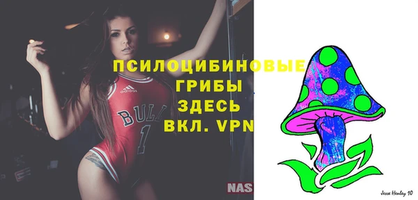 винт Вязьма