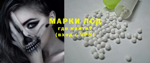 PSILOCYBIN Волосово