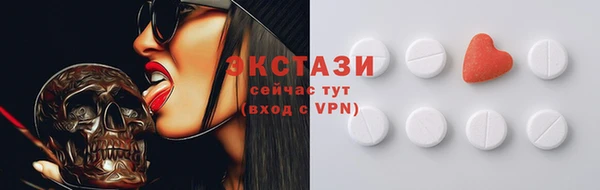 гидропоника Горняк