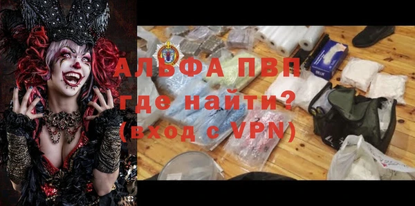 молекула духа Горнозаводск