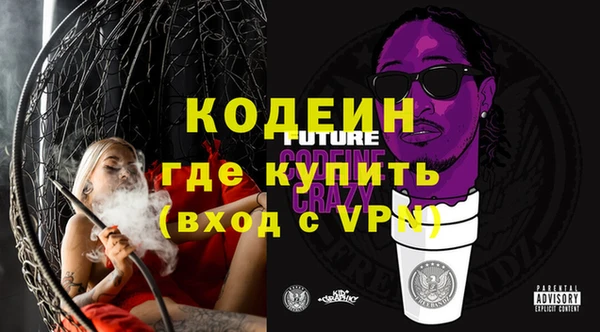ПСИЛОЦИБИНОВЫЕ ГРИБЫ Горно-Алтайск