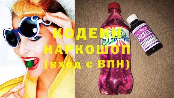 гидропоника Горняк